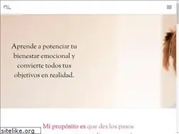 Sites similar to paula-diaz.com