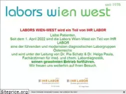 Sites similar to paula-medlab.at