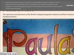 Sites similar to paula-paulasplace.blogspot.com