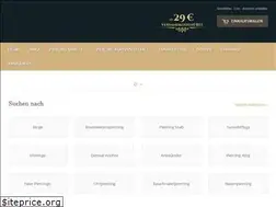 Sites similar to paula-und-fritz.de