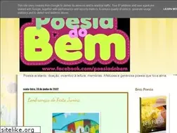 Sites similar to paulabelmino.blogspot.com