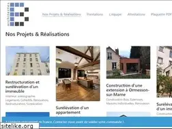 Sites similar to paulabianco.net