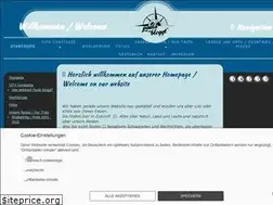 Sites similar to paulabloggt.com
