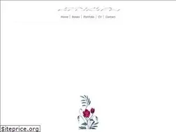 Sites similar to paulablumen.com