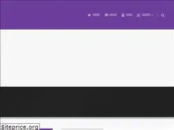 Sites similar to paulabortoletto.com.br