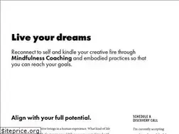 Sites similar to paulacastillo.co