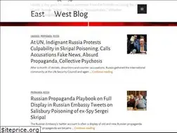 Sites similar to paulachertok.com