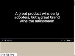 Sites similar to paulacrayon.com