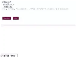 Sites similar to pauladavislaack.com
