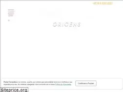 Sites similar to paulafernandes.com.br
