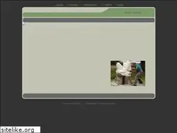Sites similar to paulagellis.com