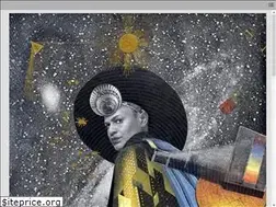 Sites similar to paulagillen.net