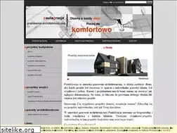 Sites similar to paulagracja.pl