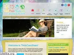 Sites similar to paulahillick.com