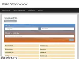Sites similar to paulaikarol.pl