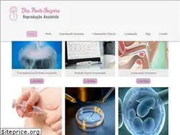 Sites similar to paulajoazeiro.com.br