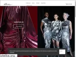 Sites similar to paulaknorr.uk