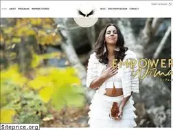 Sites similar to paulalacobara.com