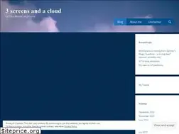 Sites similar to paulalbadajelgersma.com