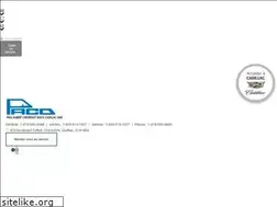 Sites similar to paulalbertchevrolet.com