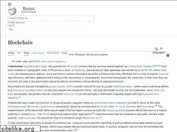 Sites similar to paulalcock.com