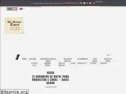 Sites similar to paulamusique.com