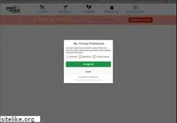 Sites similar to paulandernst.com