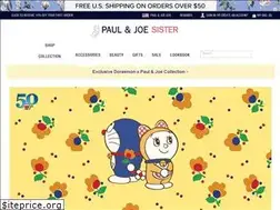 Sites similar to paulandjoe.us