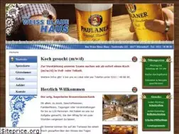 Sites similar to paulaner-duesseldorf.de