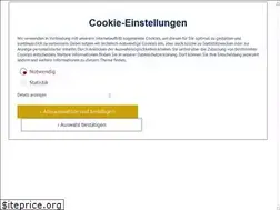 Sites similar to paulaner-gruppe.de