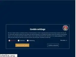 Sites similar to paulaner.com