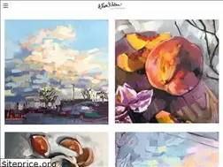 Sites similar to paulapindroh.com