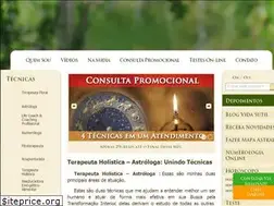 Sites similar to paulapires.com.br