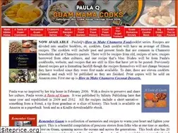 Sites similar to paulaq.com