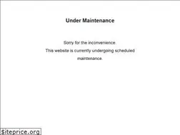 Sites similar to paularadell.com