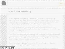 Sites similar to paularmstrong.co