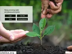 Sites similar to paularuella.com