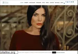 Sites similar to paulaseling.ro