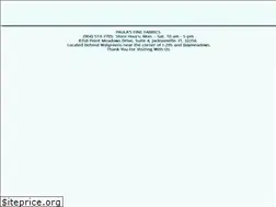 Sites similar to paulasfinefabrics.com