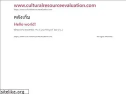 Sites similar to paulasreed.com