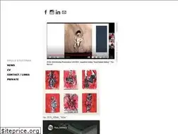 Sites similar to paulastuttman.com