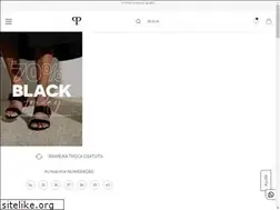 Sites similar to paulatorres.com.br