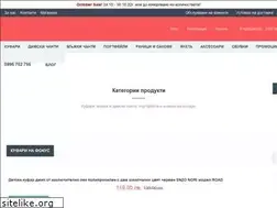 Sites similar to paulaventi.com