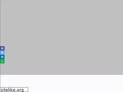 Sites similar to paulaviagens.com.br