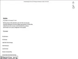 Sites similar to paulavieirajewellery.com