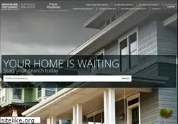 Sites similar to paulawertanen.com