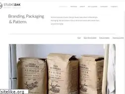Sites similar to paulazak.com