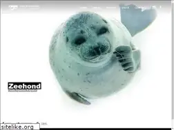 Sites similar to paulbarendregt.nl