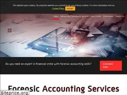 Sites similar to paulbarnes.org.uk