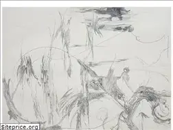 Sites similar to paulbaumannart.com